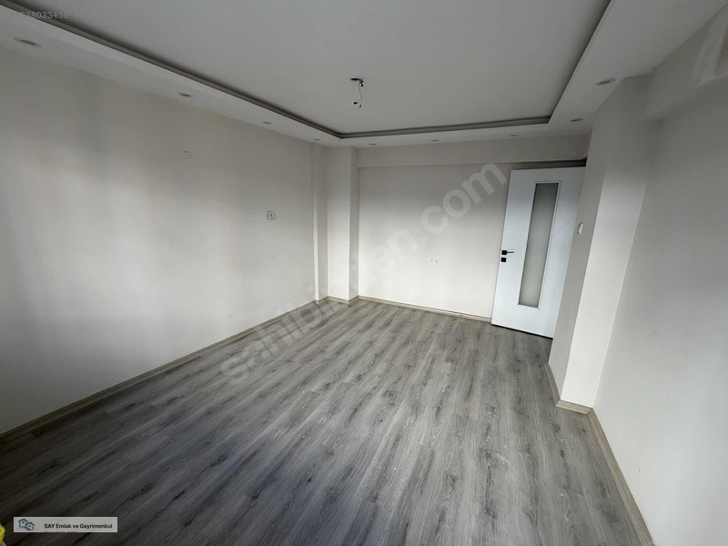 Ege Mh.nde Asansörlü 2+1 A.mutfaklı Satılık Daire — fotoğraf 6