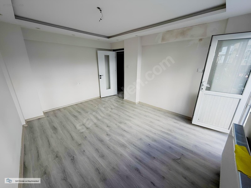 Ege Mh.nde Asansörlü 2+1 A.mutfaklı Satılık Daire — fotoğraf 7