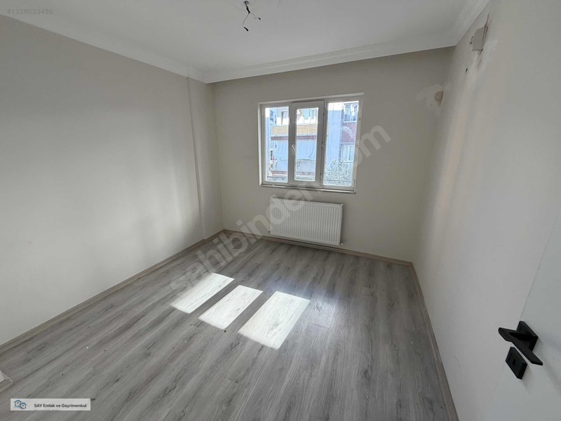 Ege Mh.nde Asansörlü 2+1 A.mutfaklı Satılık Daire — fotoğraf 9