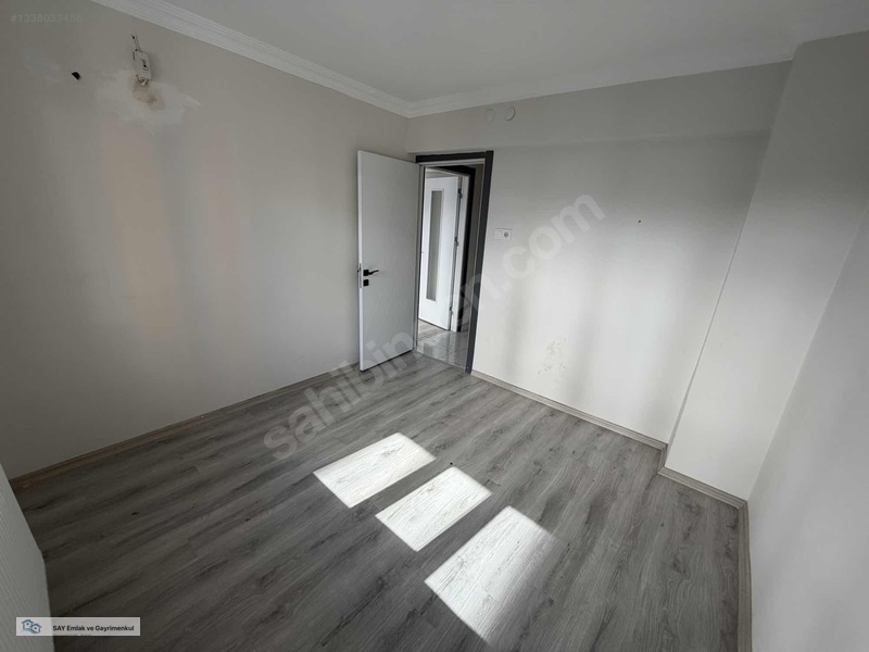 Ege Mh.nde Asansörlü 2+1 A.mutfaklı Satılık Daire — fotoğraf 10