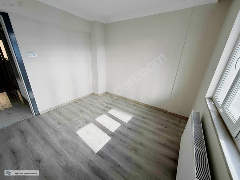 Ege Mh.nde Asansörlü 2+1 A.mutfaklı Satılık Daire — fotoğraf 11