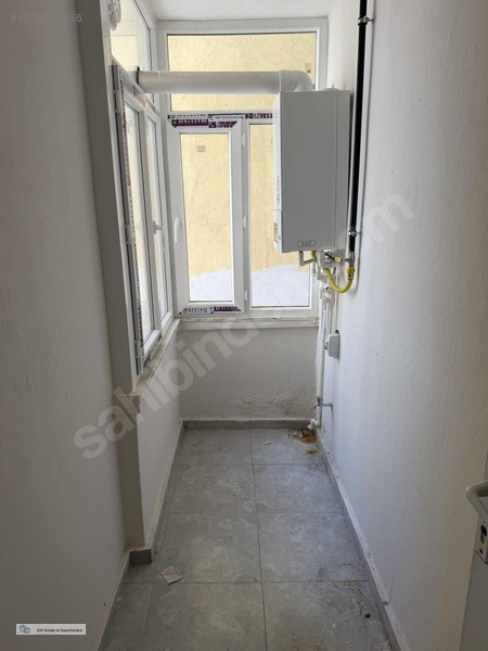 Ege Mh.nde Asansörlü 2+1 A.mutfaklı Satılık Daire — fotoğraf 19