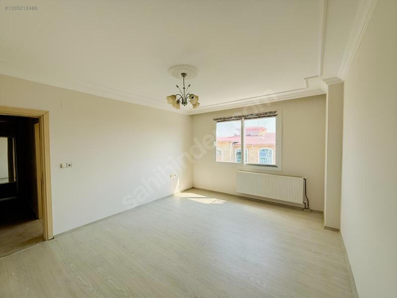 Beyazım Emlaktan Adliye Yanı Satılık 4+1 Geniş Daire — fotoğraf 7