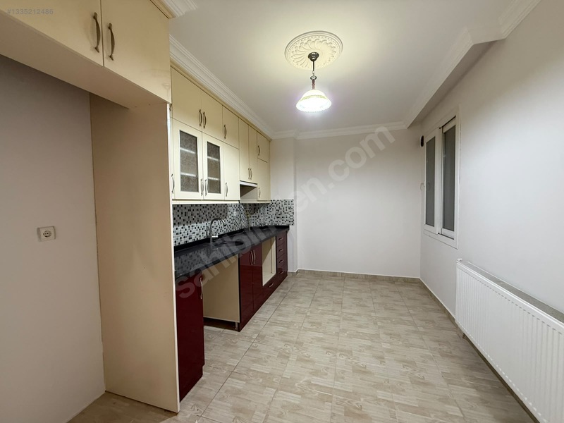 Beyazım Emlaktan Adliye Yanı Satılık 4+1 Geniş Daire — fotoğraf 10