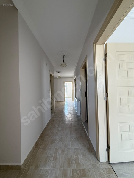 Beyazım Emlaktan Adliye Yanı Satılık 4+1 Geniş Daire — fotoğraf 11