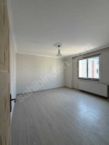 Beyazım Emlaktan Adliye Yanı Satılık 4+1 Geniş Daire — fotoğraf 12