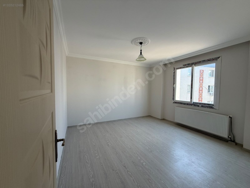 Beyazım Emlaktan Adliye Yanı Satılık 4+1 Geniş Daire — fotoğraf 13