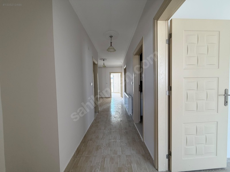 Beyazım Emlaktan Adliye Yanı Satılık 4+1 Geniş Daire — fotoğraf 16