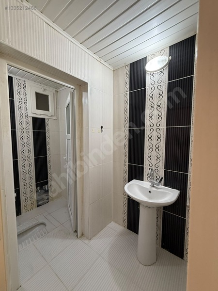 Beyazım Emlaktan Adliye Yanı Satılık 4+1 Geniş Daire — fotoğraf 17