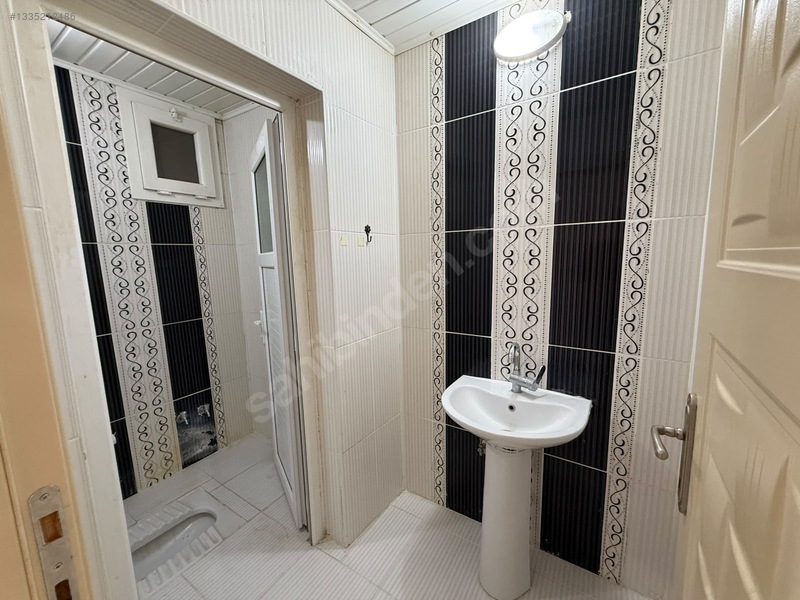 Beyazım Emlaktan Adliye Yanı Satılık 4+1 Geniş Daire — fotoğraf 18