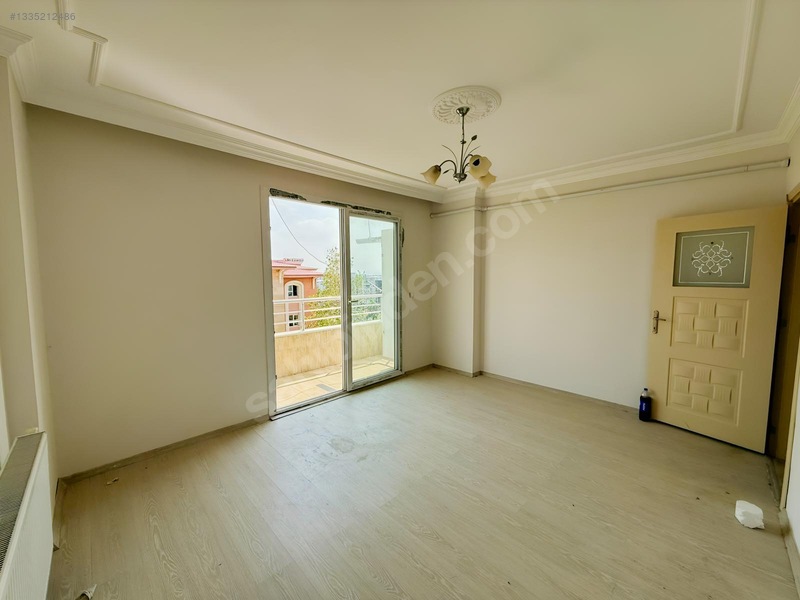 Beyazım Emlaktan Adliye Yanı Satılık 4+1 Geniş Daire — fotoğraf 21