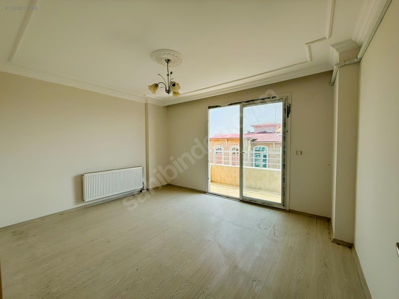 Beyazım Emlaktan Adliye Yanı Satılık 4+1 Geniş Daire — fotoğraf 22