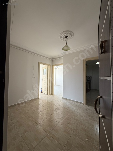 Beyazım Emlaktan Adliye Yanı Satılık 4+1 Geniş Daire — fotoğraf 24