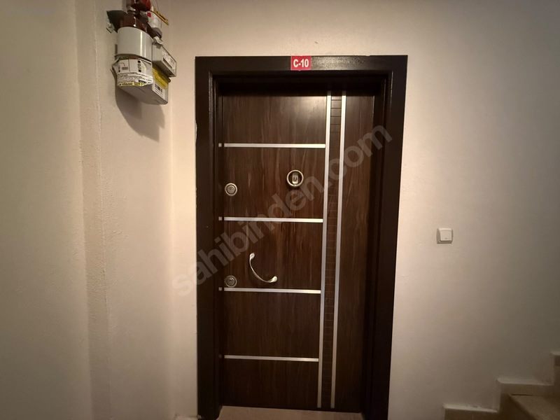 Beyazım Emlaktan Adliye Yanı Satılık 4+1 Geniş Daire — fotoğraf 26