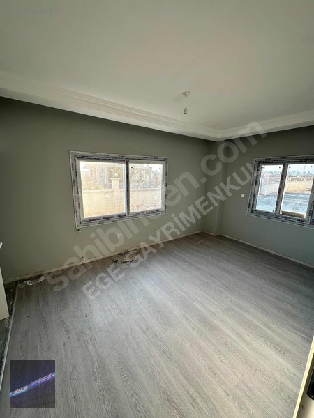 Beycelide Kupon Daire 2+1 *1.950.000* Cazip Fiyat Krediye Uygun* — fotoğraf 2
