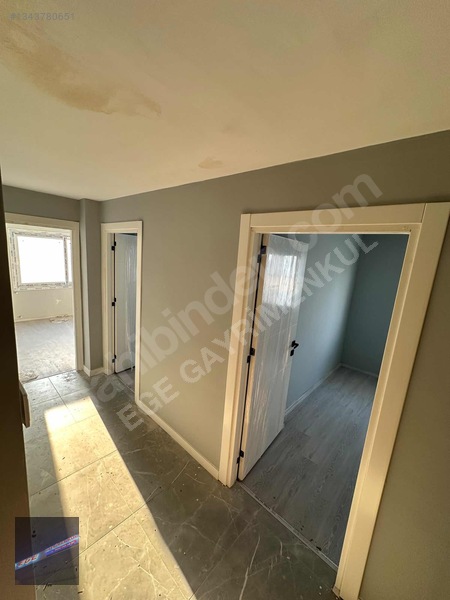 Beycelide Kupon Daire 2+1 *1.950.000* Cazip Fiyat Krediye Uygun* — fotoğraf 3