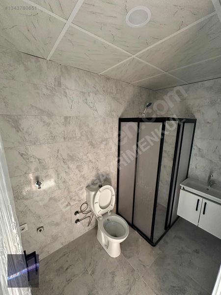 Beycelide Kupon Daire 2+1 *1.950.000* Cazip Fiyat Krediye Uygun* — fotoğraf 4