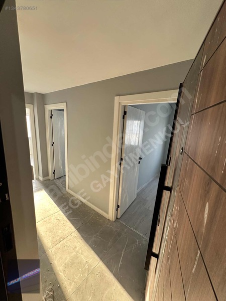 Beycelide Kupon Daire 2+1 *1.950.000* Cazip Fiyat Krediye Uygun* — fotoğraf 5