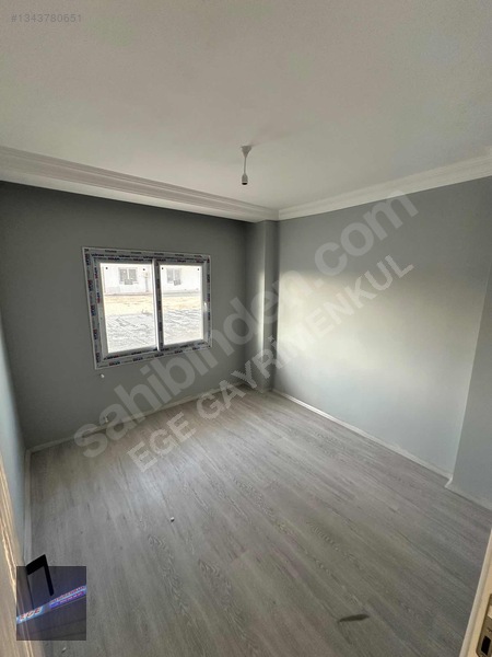 Beycelide Kupon Daire 2+1 *1.950.000* Cazip Fiyat Krediye Uygun* — fotoğraf 6