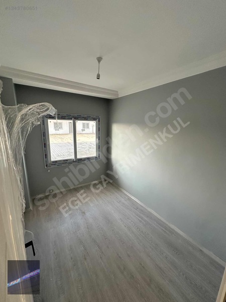 Beycelide Kupon Daire 2+1 *1.950.000* Cazip Fiyat Krediye Uygun* — fotoğraf 7