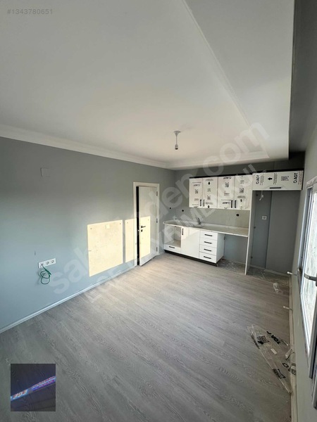 Beycelide Kupon Daire 2+1 *1.950.000* Cazip Fiyat Krediye Uygun* — fotoğraf 8