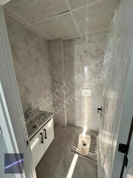 Beycelide Kupon Daire 2+1 *1.950.000* Cazip Fiyat Krediye Uygun* — fotoğraf 9
