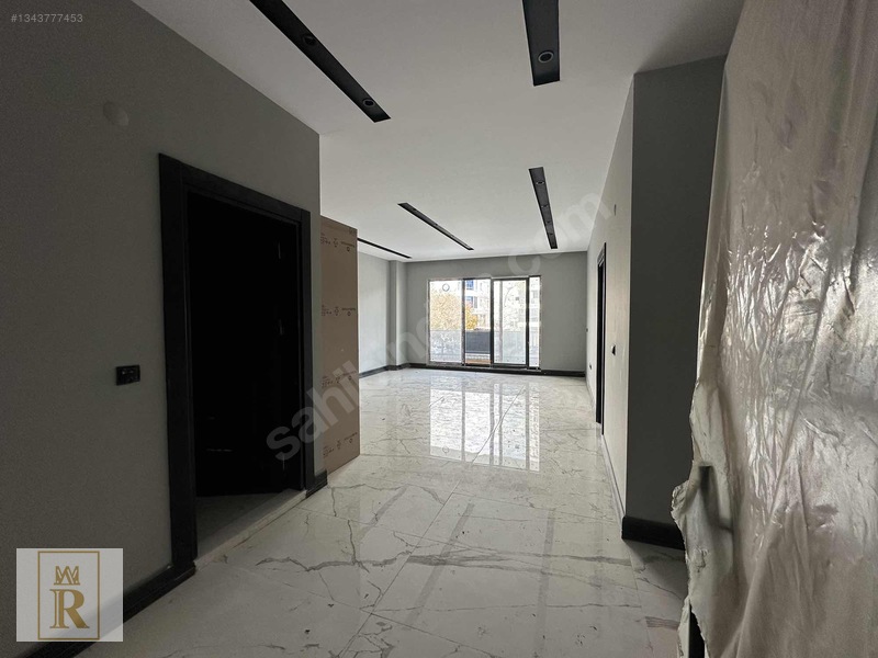 Baran Line Gökdelenler Bölgesi 80 M2 Ofis İşyeri Kiralık — fotoğraf 3