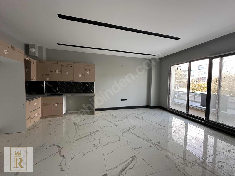 Baran Line Gökdelenler Bölgesi 80 M2 Ofis İşyeri Kiralık — fotoğraf 5