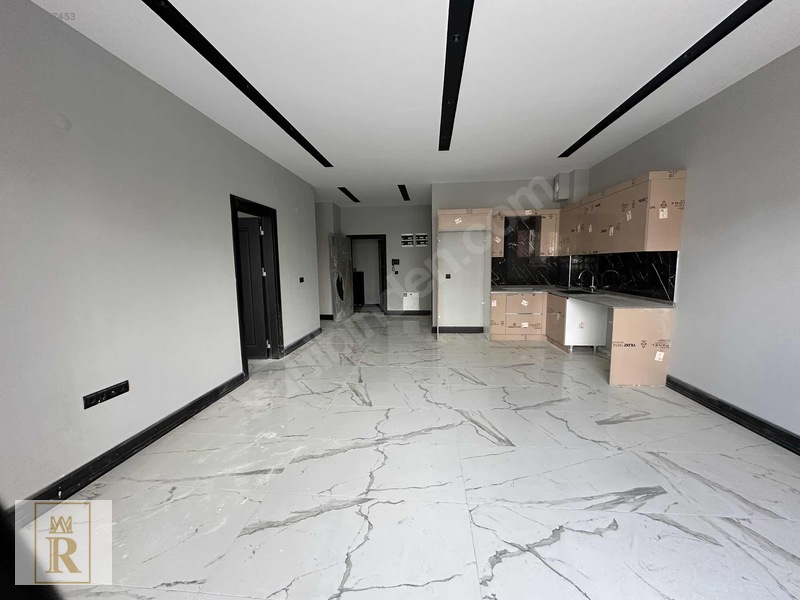 Baran Line Gökdelenler Bölgesi 80 M2 Ofis İşyeri Kiralık — fotoğraf 6