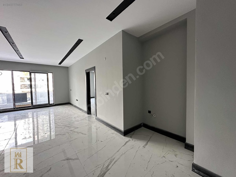 Baran Line Gökdelenler Bölgesi 80 M2 Ofis İşyeri Kiralık — fotoğraf 9