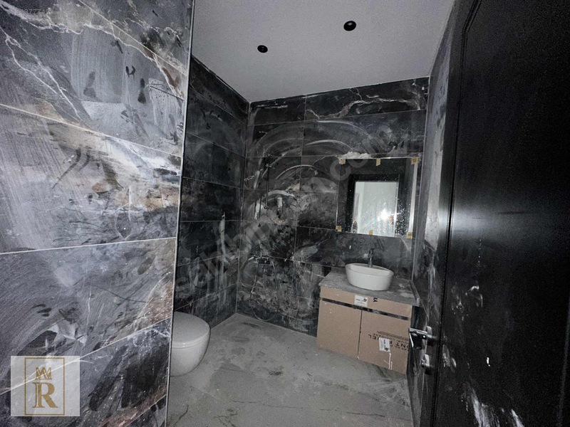 Baran Line Gökdelenler Bölgesi 80 M2 Ofis İşyeri Kiralık — fotoğraf 10