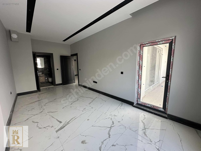 Baran Line Gökdelenler Bölgesi 80 M2 Ofis İşyeri Kiralık — fotoğraf 11