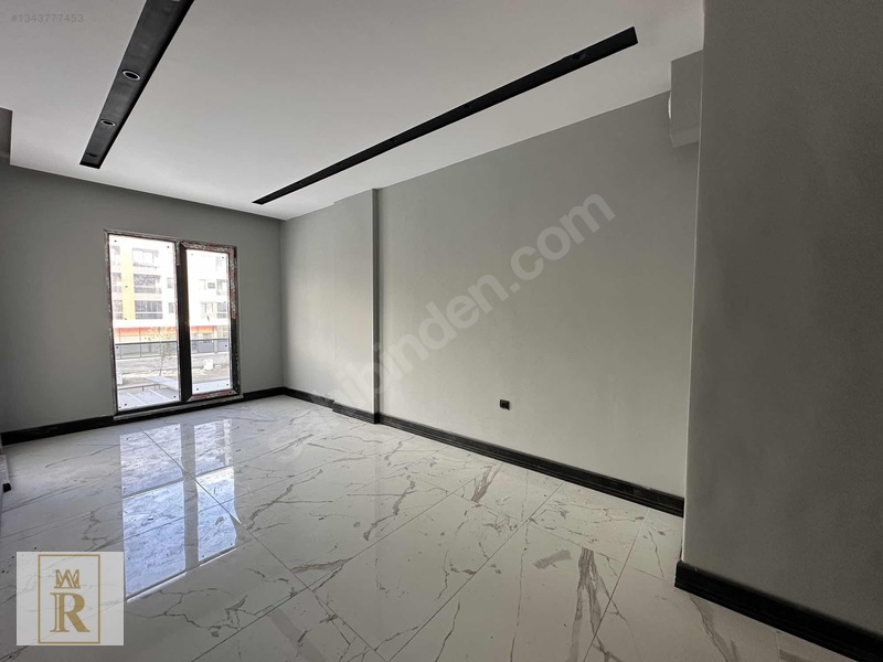 Baran Line Gökdelenler Bölgesi 80 M2 Ofis İşyeri Kiralık — fotoğraf 12