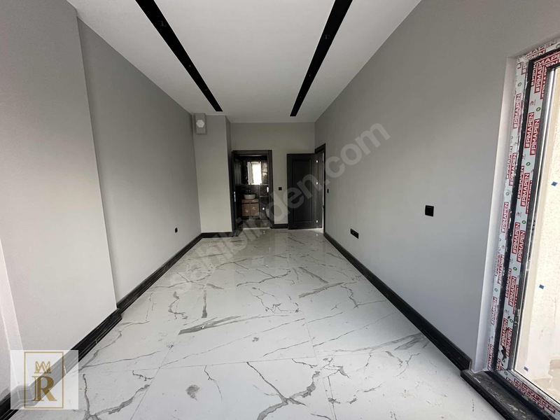 Baran Line Gökdelenler Bölgesi 80 M2 Ofis İşyeri Kiralık — fotoğraf 13