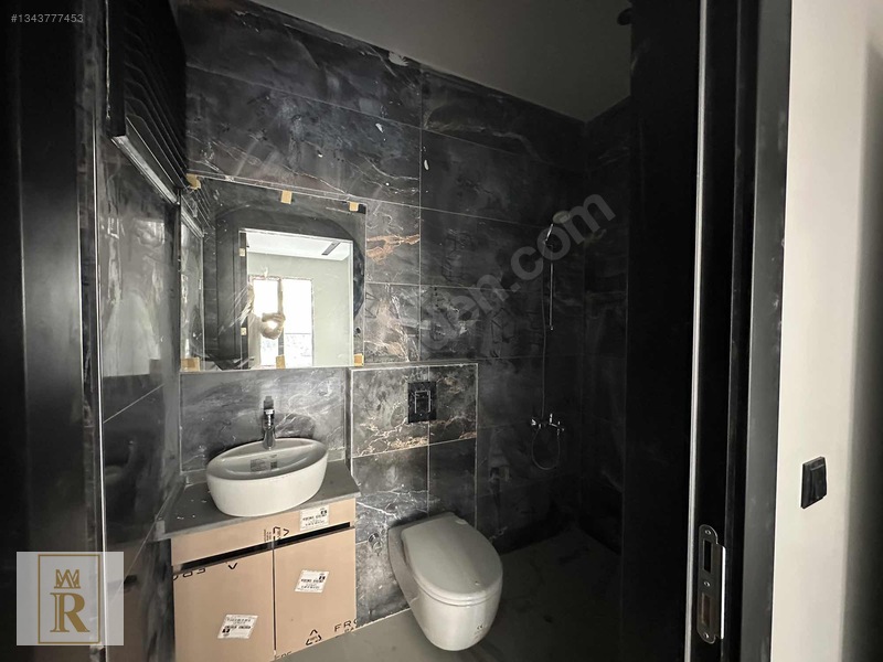 Baran Line Gökdelenler Bölgesi 80 M2 Ofis İşyeri Kiralık — fotoğraf 14