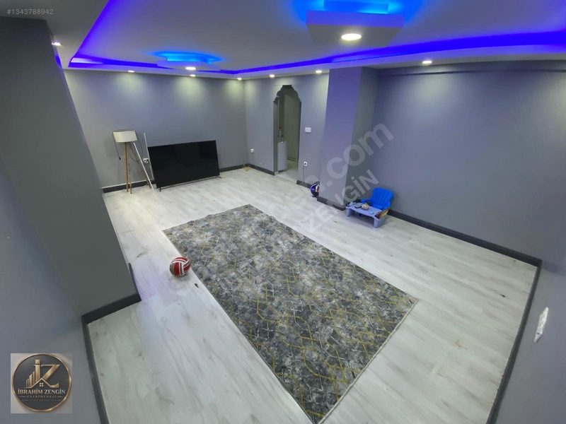 Pazariçi Mah. Mükemmel Konum Yüksek Camlı Bahçe Katı Daire — fotoğraf 2