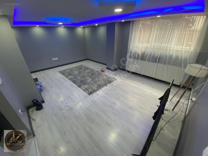 Pazariçi Mah. Mükemmel Konum Yüksek Camlı Bahçe Katı Daire — fotoğraf 3