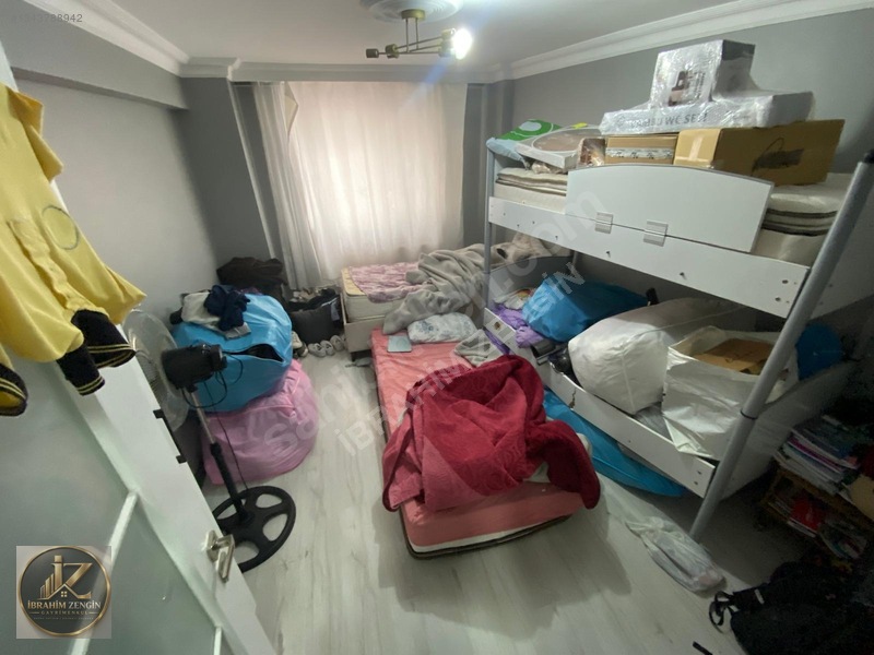 Pazariçi Mah. Mükemmel Konum Yüksek Camlı Bahçe Katı Daire — fotoğraf 27