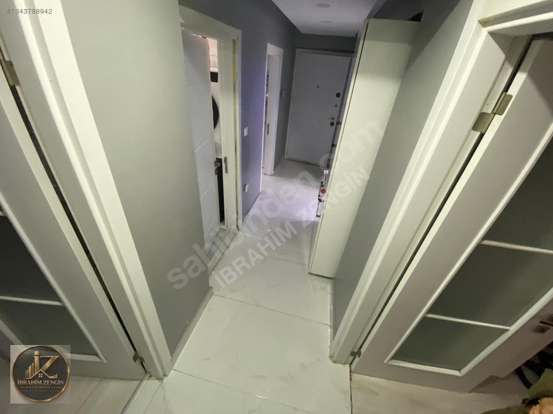 Pazariçi Mah. Mükemmel Konum Yüksek Camlı Bahçe Katı Daire — fotoğraf 28