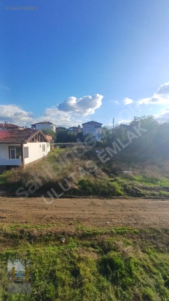 Tepeşehir De 442 M2 Müstakil Arsa — fotoğraf 2