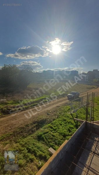 Tepeşehir De 442 M2 Müstakil Arsa — fotoğraf 3