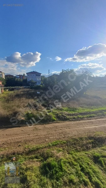 Tepeşehir De 442 M2 Müstakil Arsa — fotoğraf 4