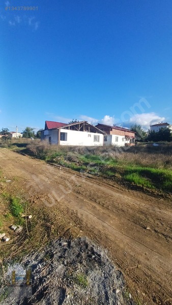 Tepeşehir De 442 M2 Müstakil Arsa — fotoğraf 5