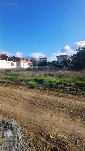 Tepeşehir De 442 M2 Müstakil Arsa — fotoğraf 7
