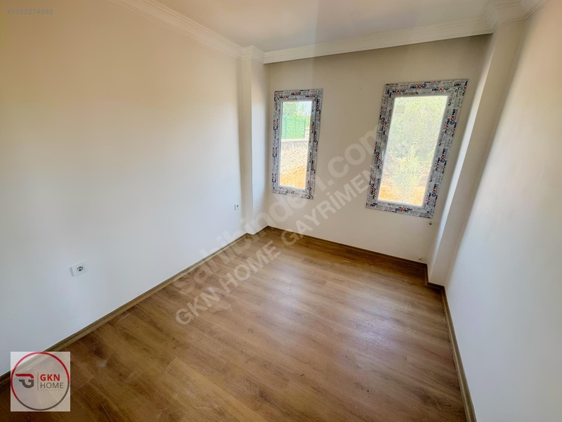 Gkn Home Den Bozon Da 400 Metre Arsa Üzerinde Bağımsız 2+1villa — fotoğraf 7
