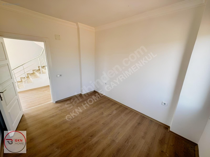 Gkn Home Den Bozon Da 400 Metre Arsa Üzerinde Bağımsız 2+1villa — fotoğraf 8