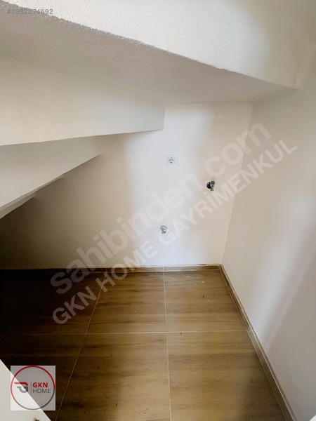 Gkn Home Den Bozon Da 400 Metre Arsa Üzerinde Bağımsız 2+1villa — fotoğraf 16