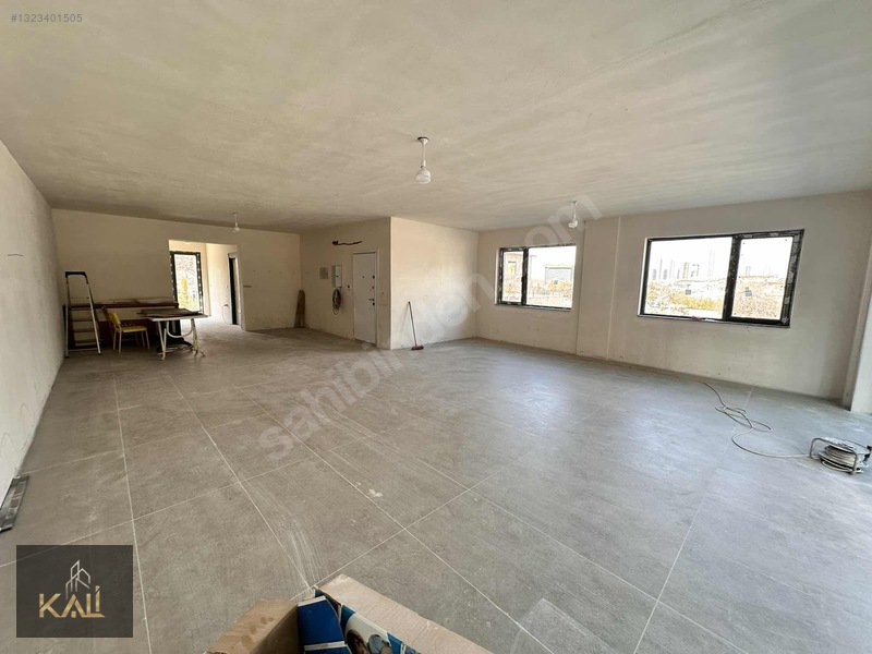 İncek Medical Park Yanı Bağımsız Girişli 125 M2 Dükkan Kali A.ş — fotoğraf 8