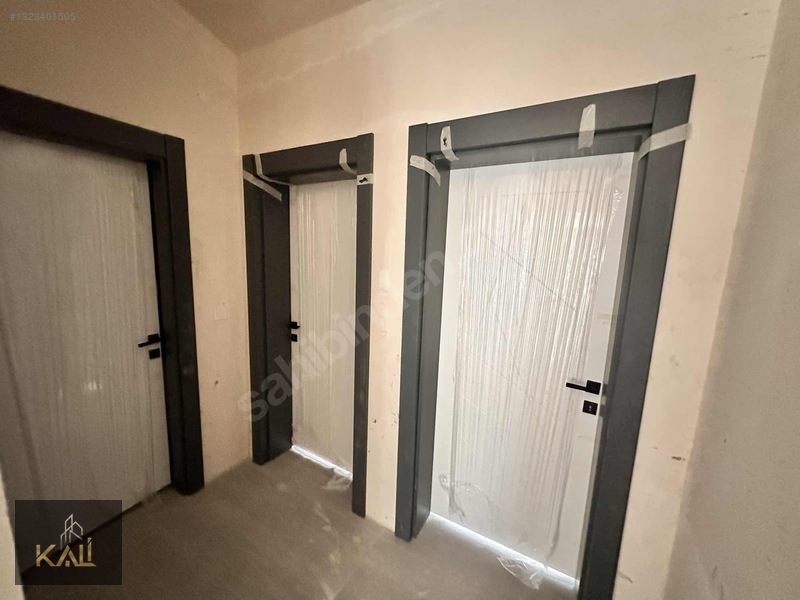 İncek Medical Park Yanı Bağımsız Girişli 125 M2 Dükkan Kali A.ş — fotoğraf 12