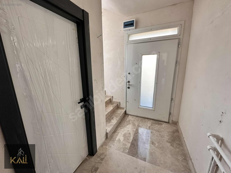 İncek Medical Park Yanı Bağımsız Girişli 125 M2 Dükkan Kali A.ş — fotoğraf 13